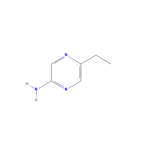 FT-0735270 CAS:13535-07-4 chemical structure