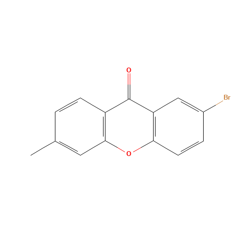 FT-0735279 CAS:1215864-20-2 chemical structure