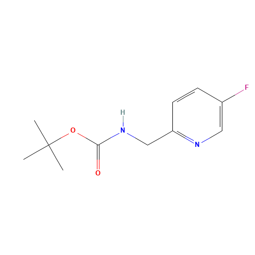 FT-0735285 CAS:1450633-63-2 chemical structure