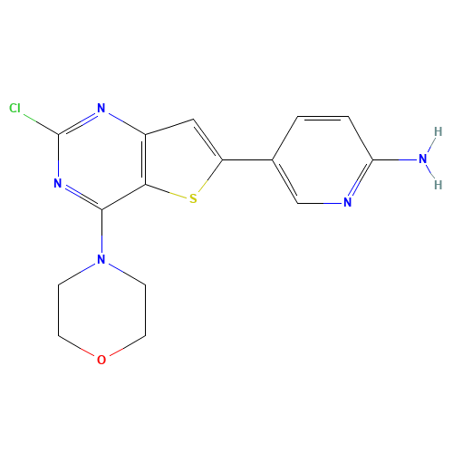 FT-0735289 CAS:1038918-26-1 chemical structure