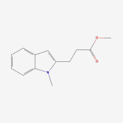FT-0735291 CAS:1380430-66-9 chemical structure