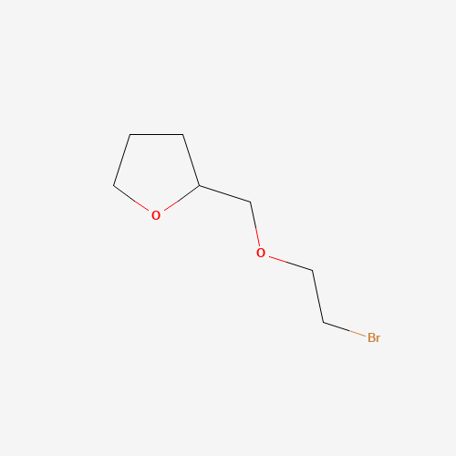 FT-0735294 CAS:1016495-44-5 chemical structure