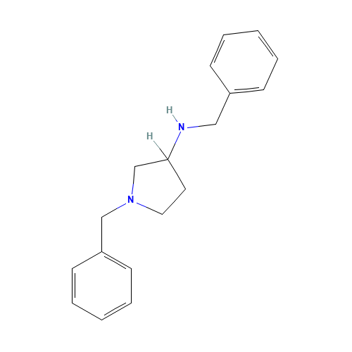 FT-0735295 CAS:108963-20-8 chemical structure