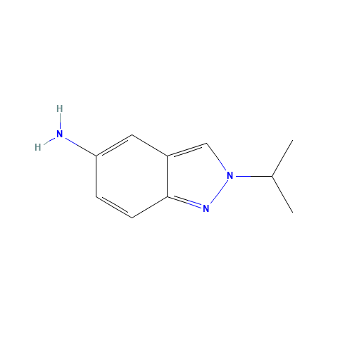 FT-0735296 CAS:1261268-91-0 chemical structure