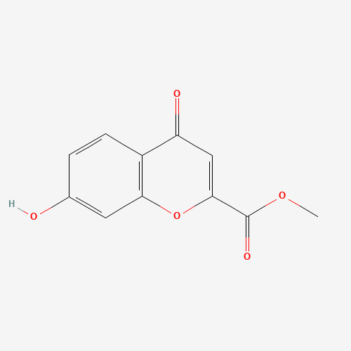 FT-0735298 CAS:81882-23-7 chemical structure