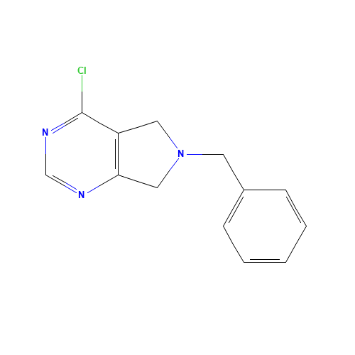FT-0735300 CAS:1190984-93-0 chemical structure