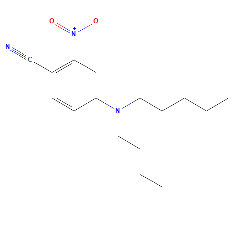 FT-0735301 CAS:821776-81-2 chemical structure