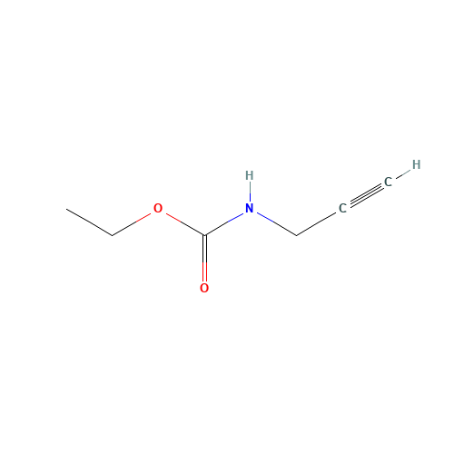 FT-0735303 CAS:89464-32-4 chemical structure
