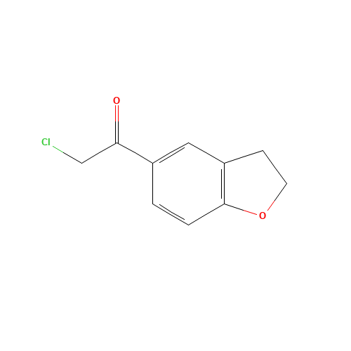 FT-0735304 CAS:64089-34-5 chemical structure