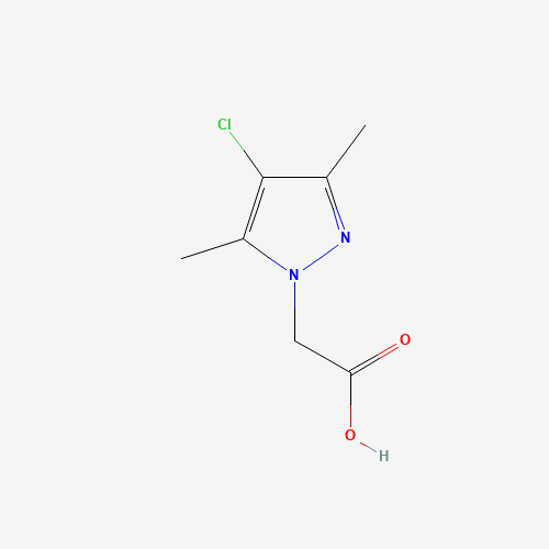 FT-0735305 CAS:374913-86-7 chemical structure
