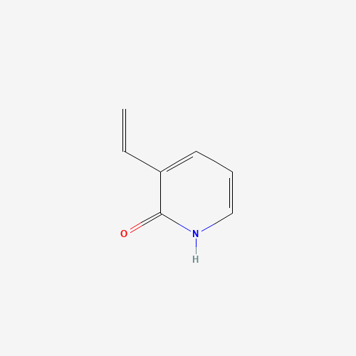 FT-0735309 CAS:395681-47-7 chemical structure