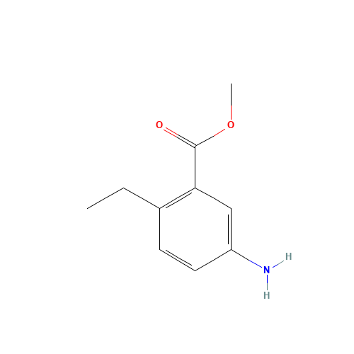 FT-0735310 CAS:103095-32-5 chemical structure