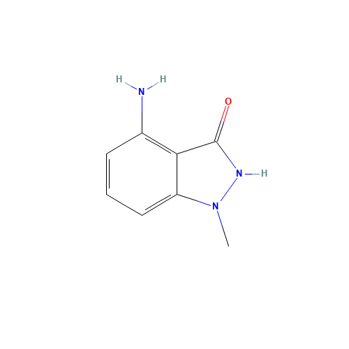 FT-0735312 CAS:878156-07-1 chemical structure