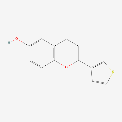 FT-0735315 CAS:1426900-08-4 chemical structure