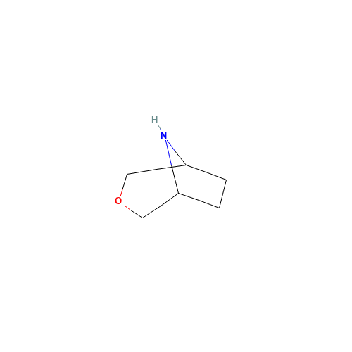 FT-0735322 CAS:280-07-9 chemical structure