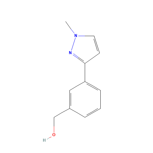 FT-0735334 CAS:910037-09-1 chemical structure