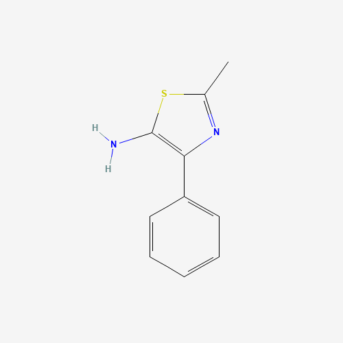 FT-0735340 CAS:38093-76-4 chemical structure