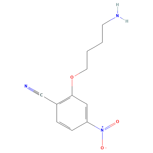 FT-0735342 CAS:1356009-37-4 chemical structure