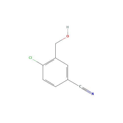 FT-0735347 CAS:105191-40-0 chemical structure