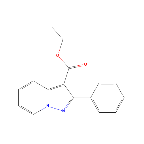 FT-0735350 CAS:51065-76-0 chemical structure