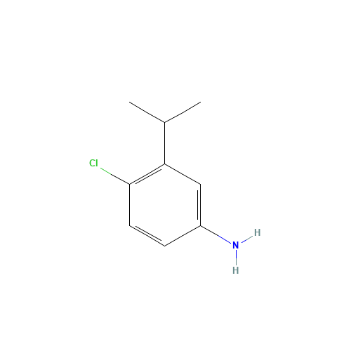 FT-0735352 CAS:917101-83-8 chemical structure