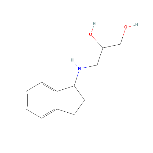 FT-0735358 CAS:90500-58-6 chemical structure