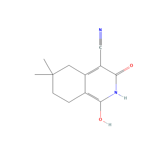 FT-0735361 CAS:890023-13-9 chemical structure