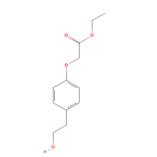 FT-0735380 CAS:140893-10-3 chemical structure
