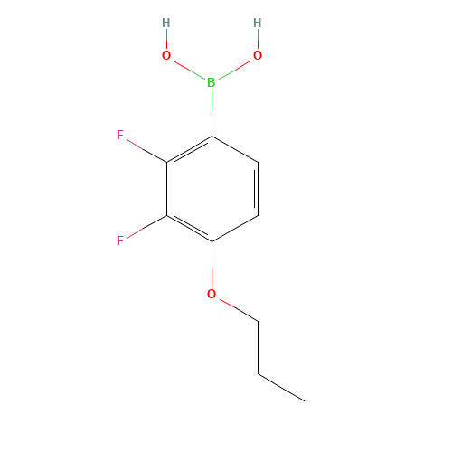 FT-0735398 CAS:212837-49-5 chemical structure