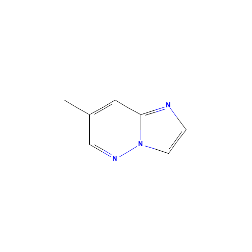FT-0735400 CAS:17412-28-1 chemical structure