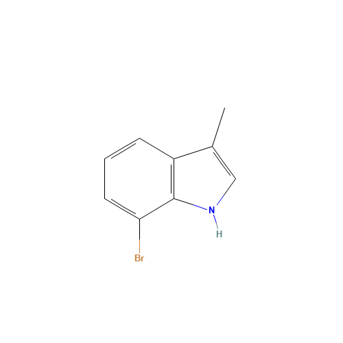 FT-0735404 CAS:86915-22-2 chemical structure
