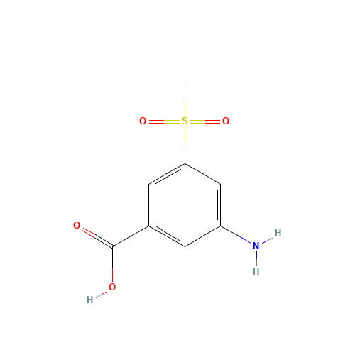 FT-0735410 CAS:151104-75-5 chemical structure