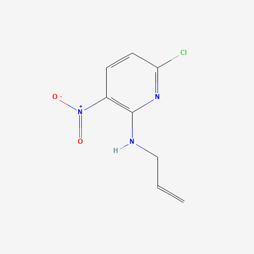 FT-0735419 CAS:874286-20-1 chemical structure