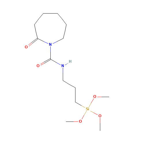 FT-0735420 CAS:106996-32-1 chemical structure