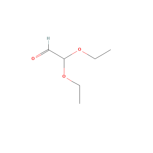 FT-0735424 CAS:5344-23-0 chemical structure