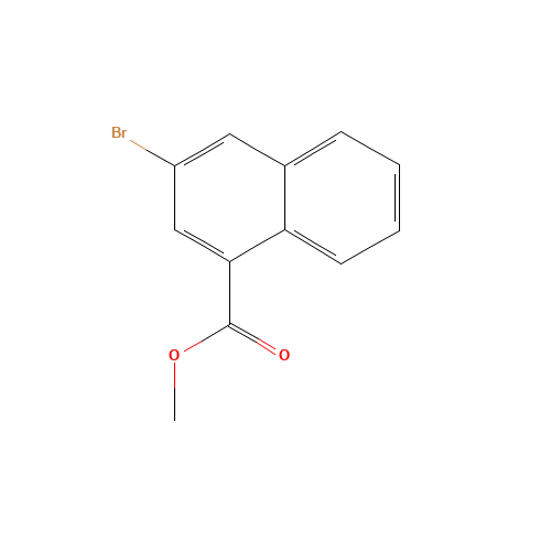 FT-0735435 CAS:16650-63-8 chemical structure