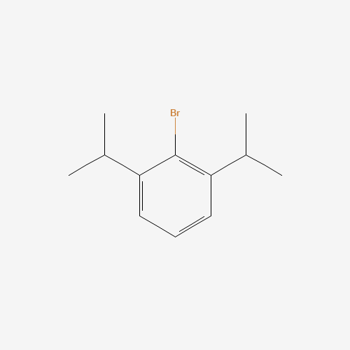 FT-0735446 CAS:57190-17-7 chemical structure