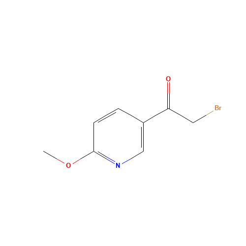 FT-0735450 CAS:1186113-51-8 chemical structure