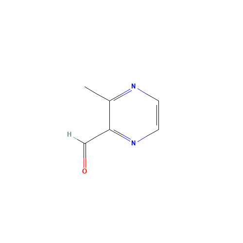 FT-0735454 CAS:25513-93-3 chemical structure