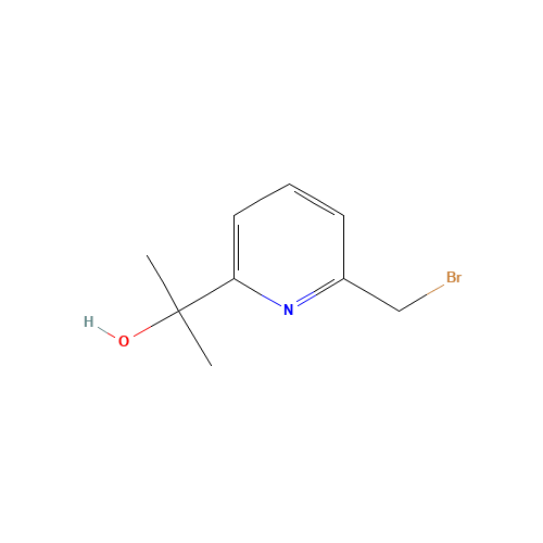 FT-0735455 CAS:1202402-53-6 chemical structure