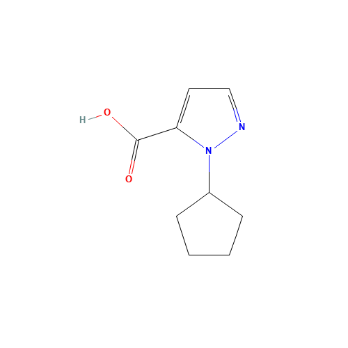 FT-0735460 CAS:1006334-24-2 chemical structure