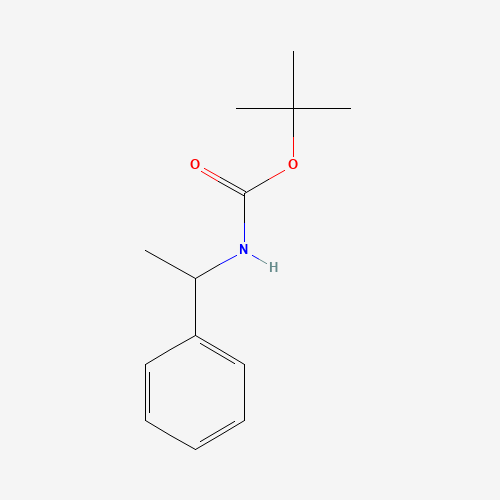 FT-0735462 CAS:33036-40-7 chemical structure