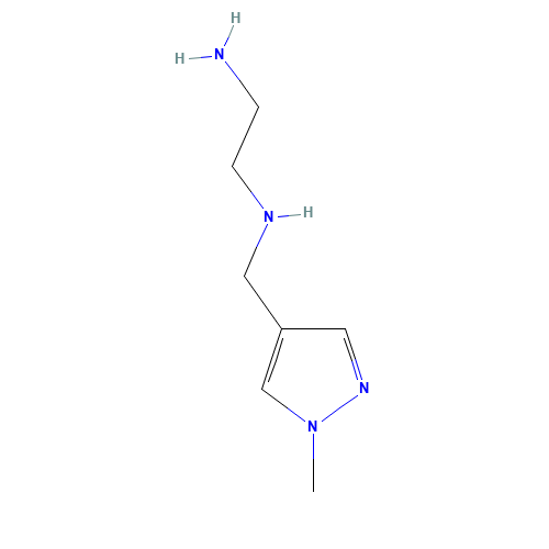 FT-0735466 CAS:105829-49-0 chemical structure