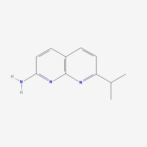 FT-0735470 CAS:69587-81-1 chemical structure