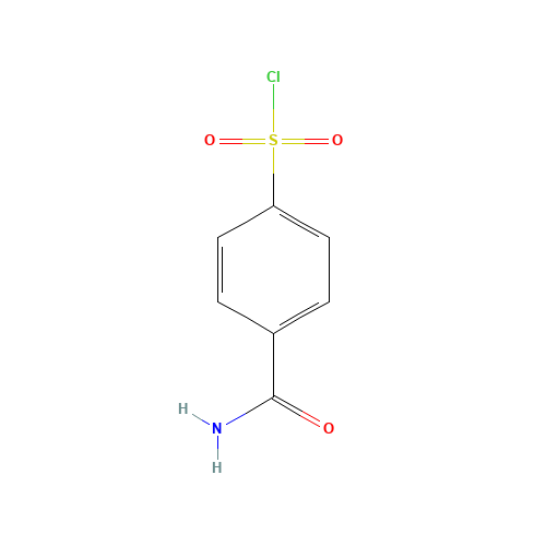 FT-0735473 CAS:885526-86-3 chemical structure
