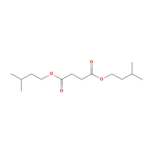 FT-0735475 CAS:818-04-2 chemical structure
