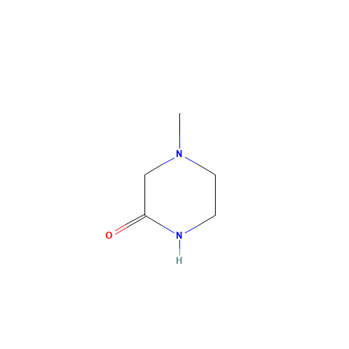 FT-0735484 CAS:34770-60-0 chemical structure