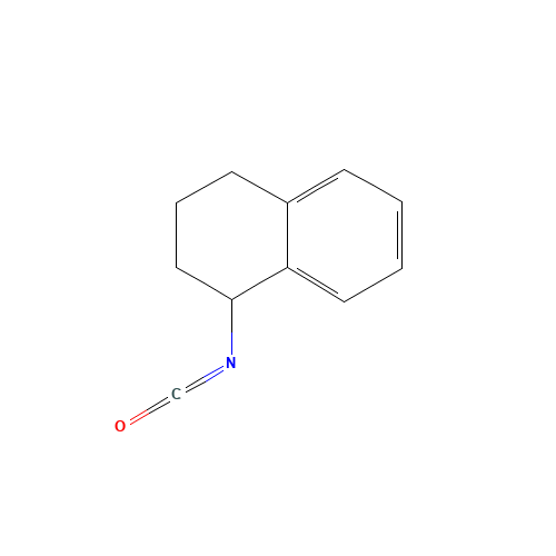 FT-0735513 CAS:58490-95-2 chemical structure