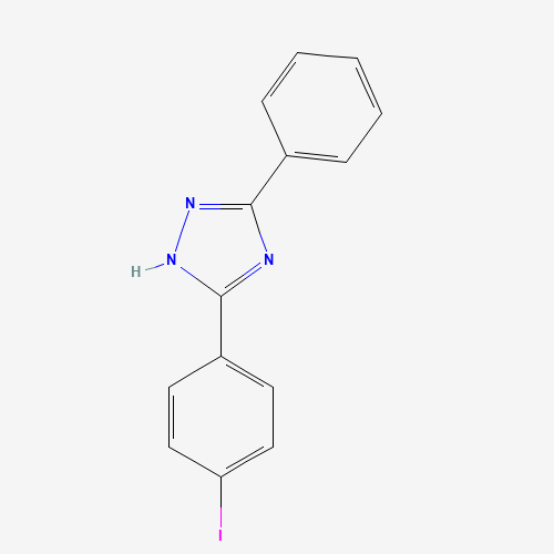 FT-0735515 CAS:858100-25-1 chemical structure