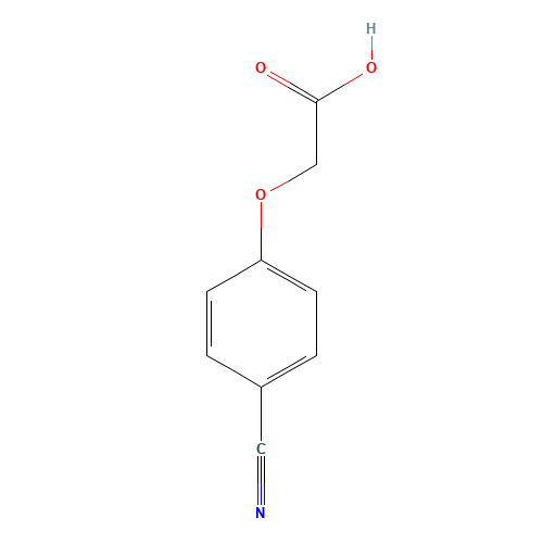 FT-0735518 CAS:1878-82-6 chemical structure